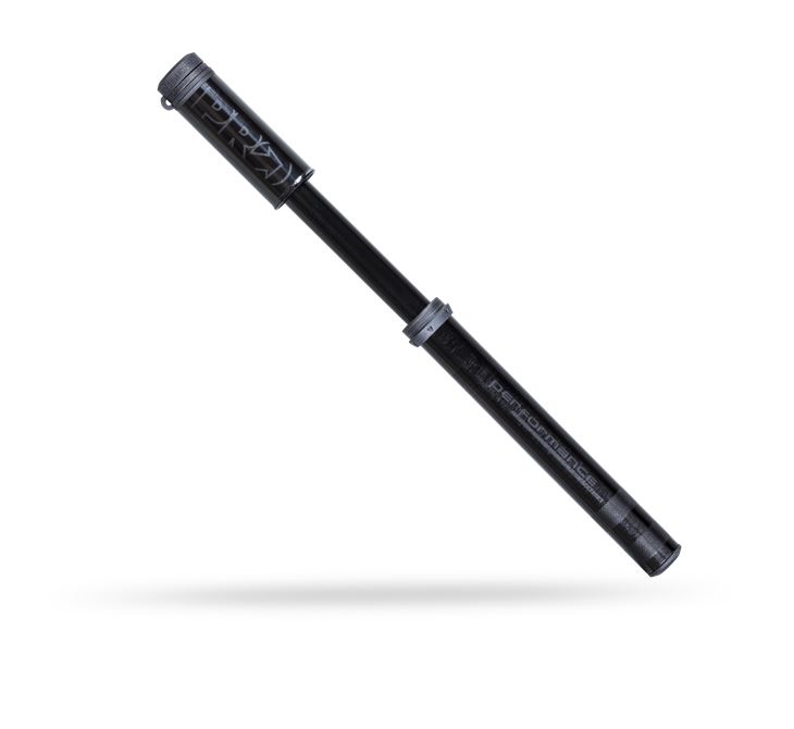 PRO Minipump Performance HP