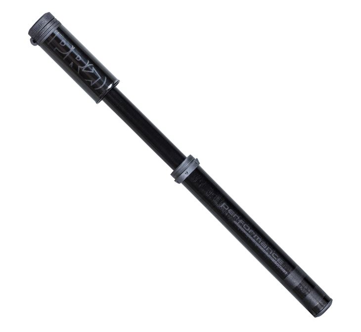 PRO Performance Mini Pump HV