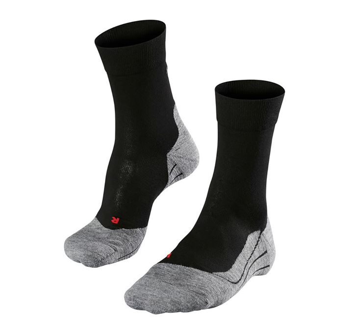 Falke RU4 Socks