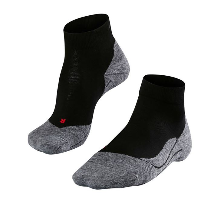 Falke RU4 Short Socks Herr