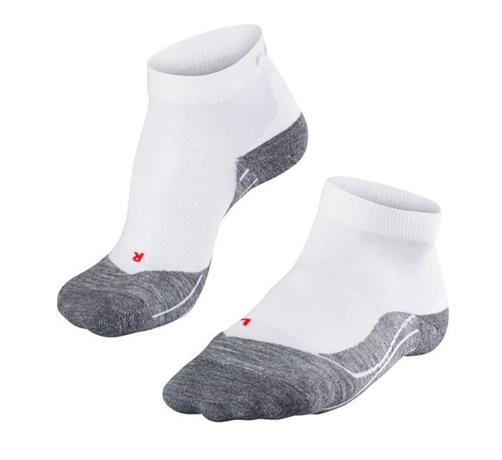 Falke RU4 Short Socks Dam