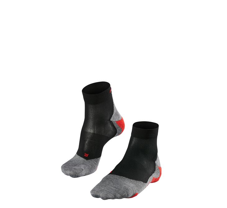 Falke RU5 Lightweight Short Socks Herr