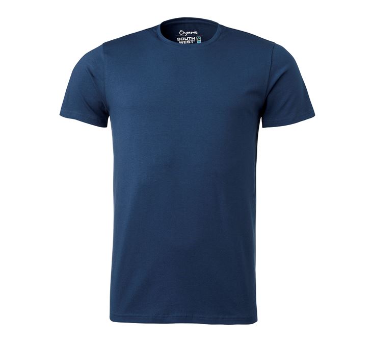Sandryds Norman T-shirt