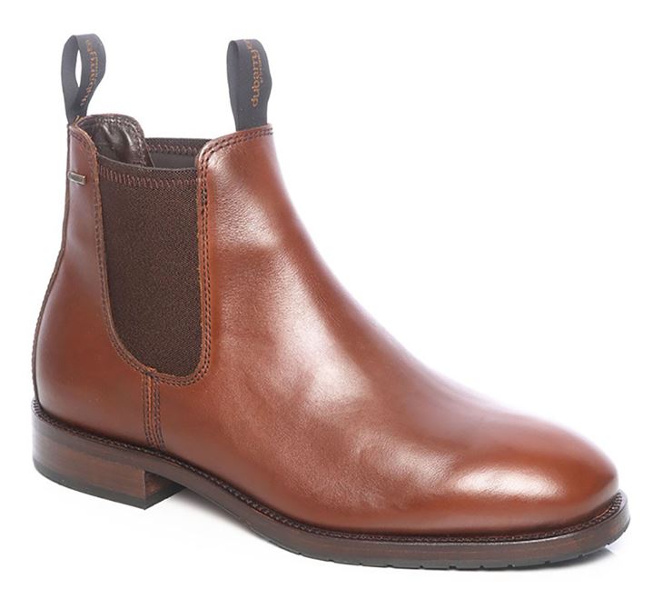 Dubarry Kerry GTX Herr