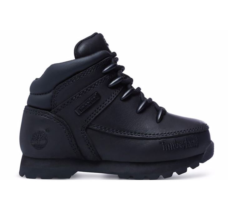 Timberland Euro Sprint Hiker Junior