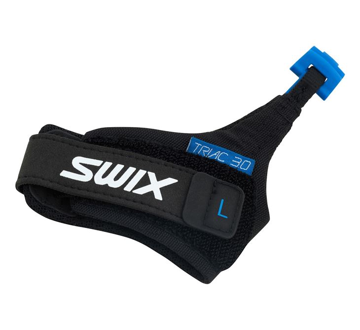 Swix Triac 3.0 Rem