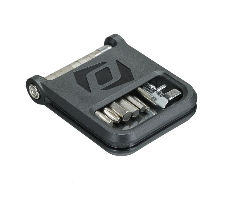 Syncros Matchbox 8CT Multiverktyg