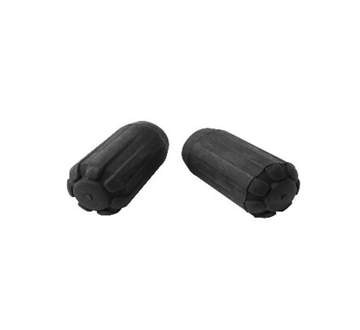 Black Diamond Pole Tip Protectors