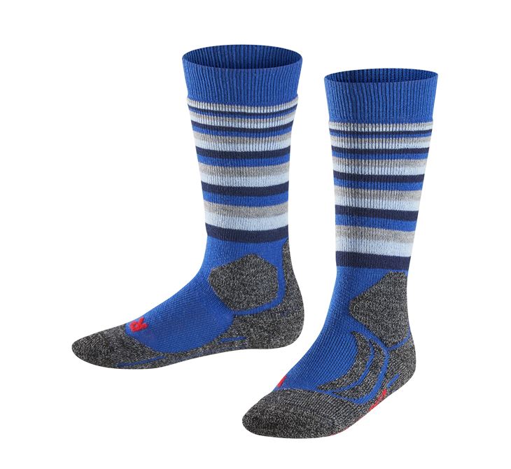Falke SK2 Trend Sock Junior