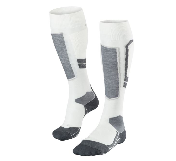 Falke SK4 Dam