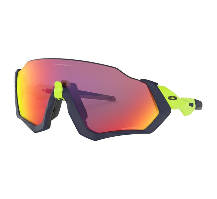 Oakley Flight Jacket