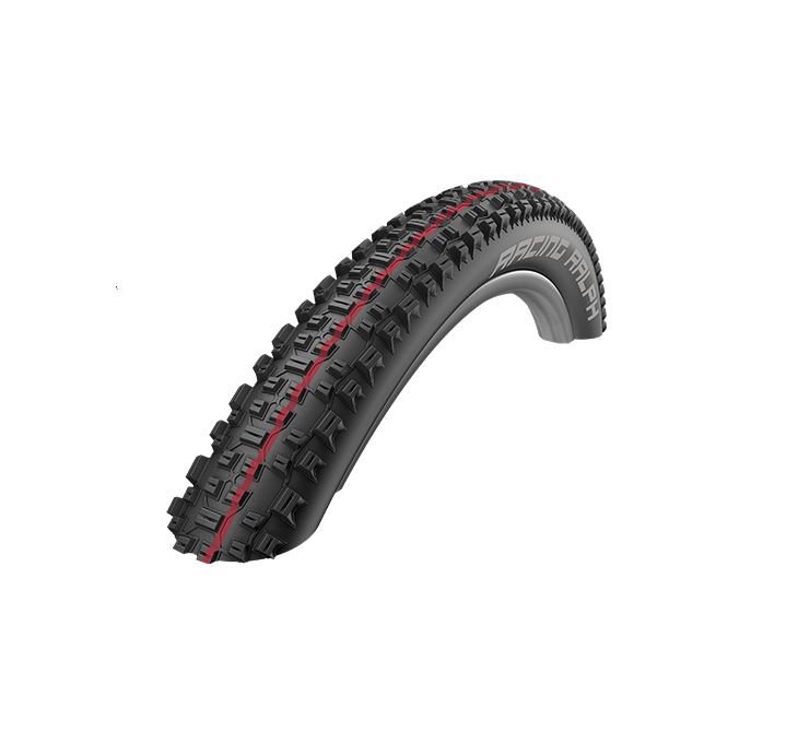 Schwalbe Racing Ralph 29x2.25 (57-622)
