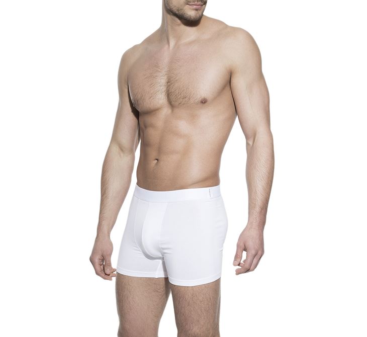 Bread & Boxers Boxer Brief Herr