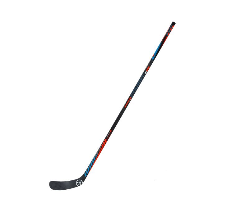 Warrior Covert QRE Intermediate