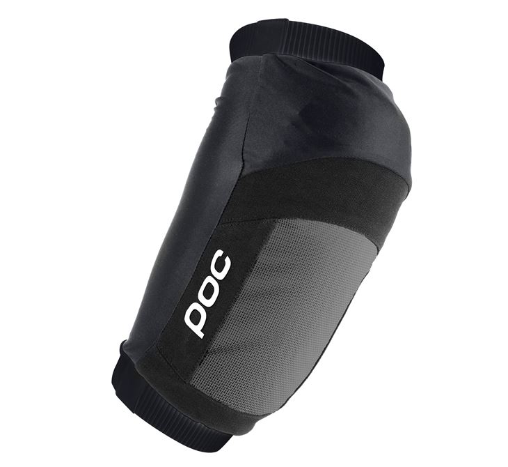 POC Joint VPD System Elbow