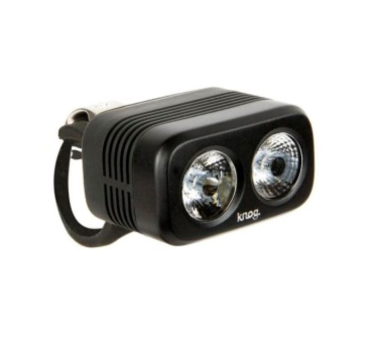 Knog Blinder Road 400