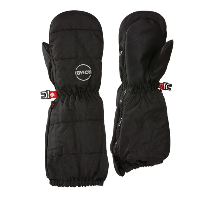 Kombi Candy Man Primaloft Mitt Junior