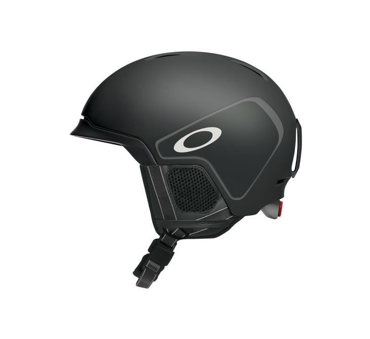 Oakley MOD3 MIPS
