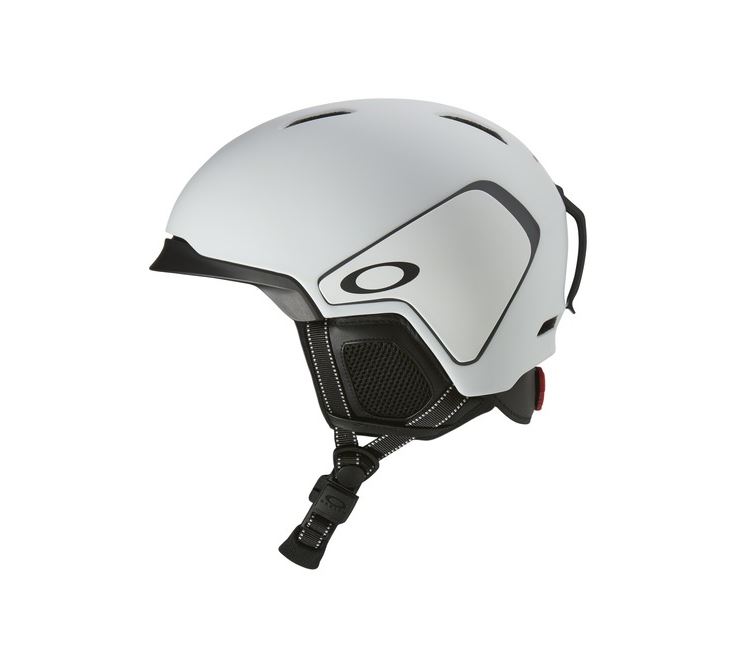 Oakley MOD3 MIPS