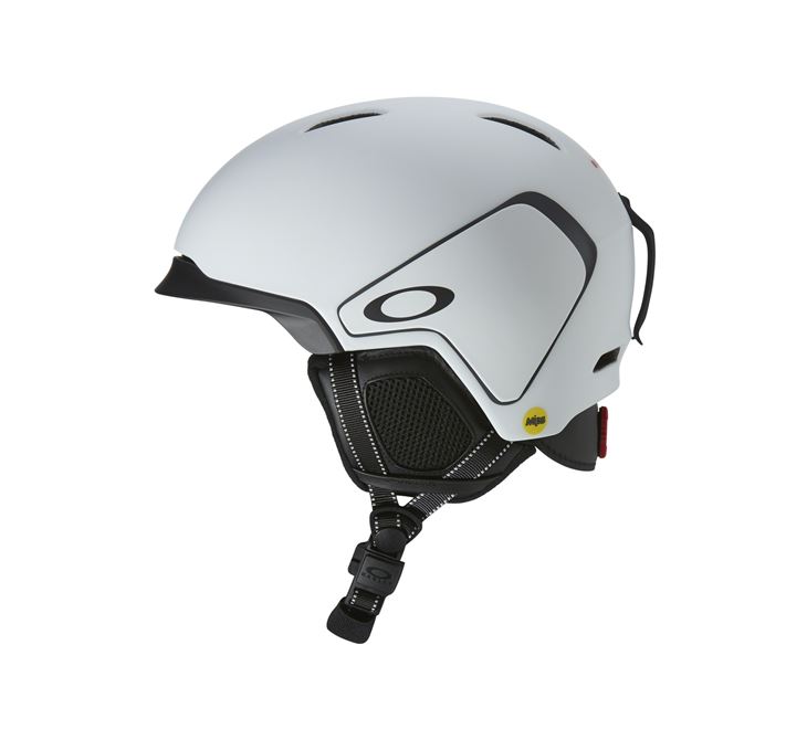 Oakley MOD3 MIPS