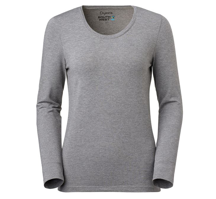 South West Lily Long Sleeve Dam