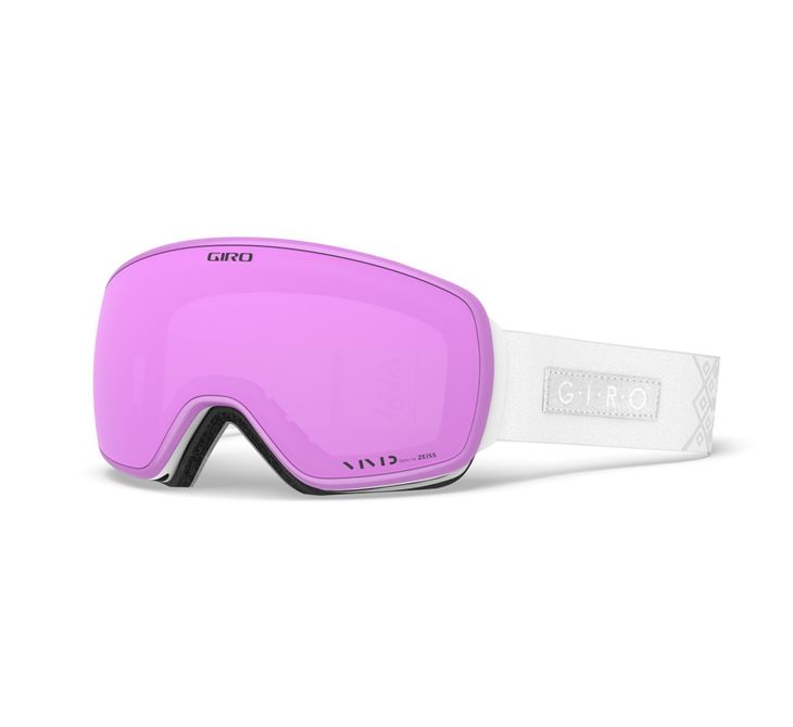 Giro Eave