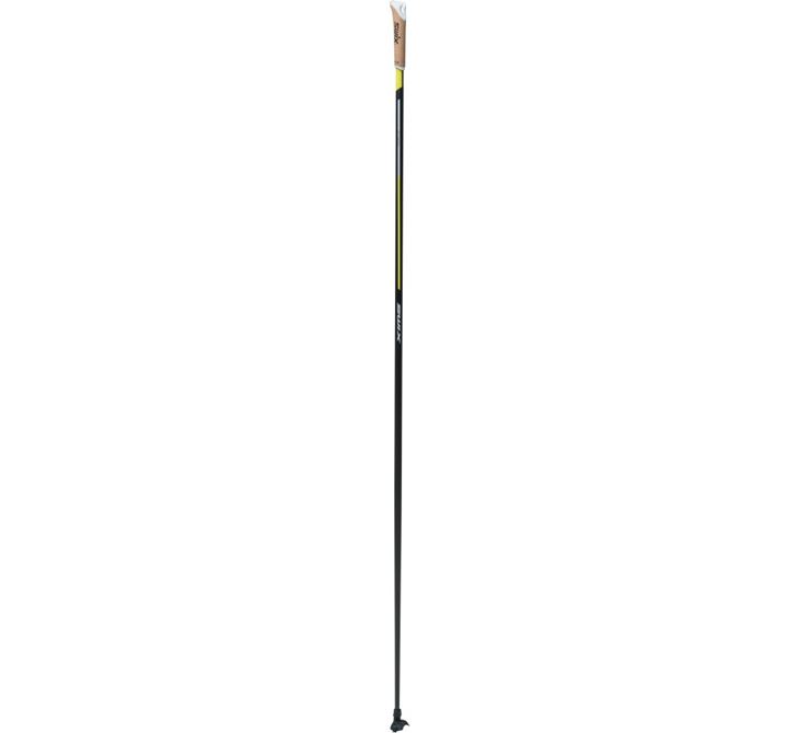 Swix Quantum 2