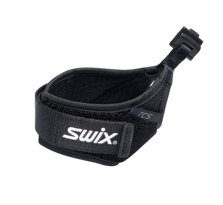 Swix Pro Fit TCS Rem