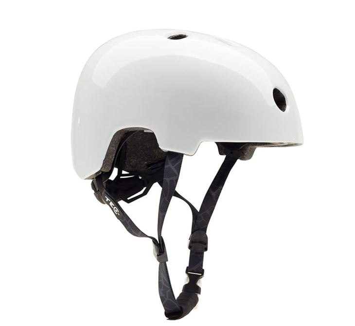 TEC Lex Junior