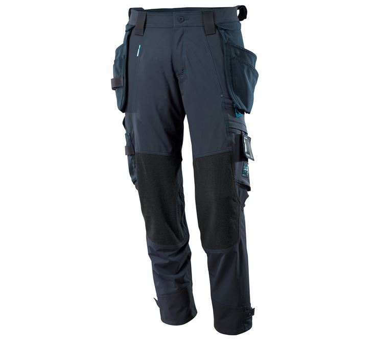 Mascot Advanced Stretch Pant