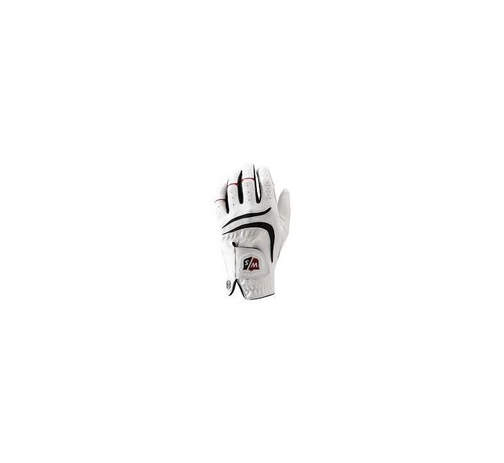 Wilson Staff Grip Plus Right Hand Herr