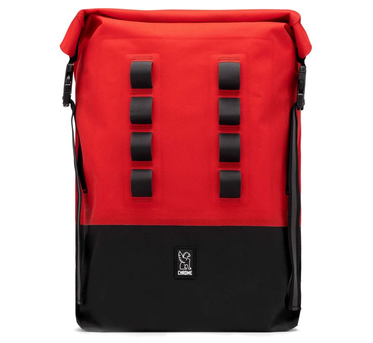 Chrome Urban Ex Rolltop 28L