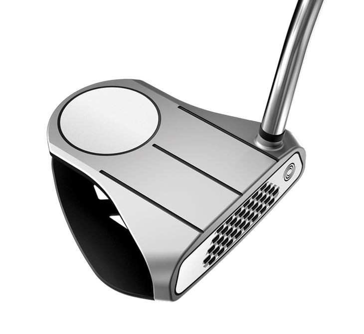 Odyssey Stroke LAB R-Ball