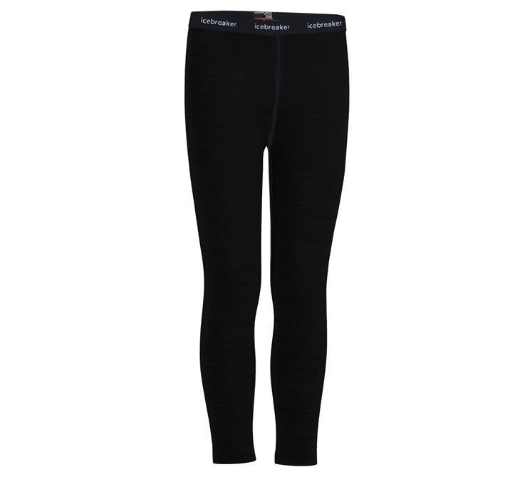 Icebreaker Oasis Leggings Junior