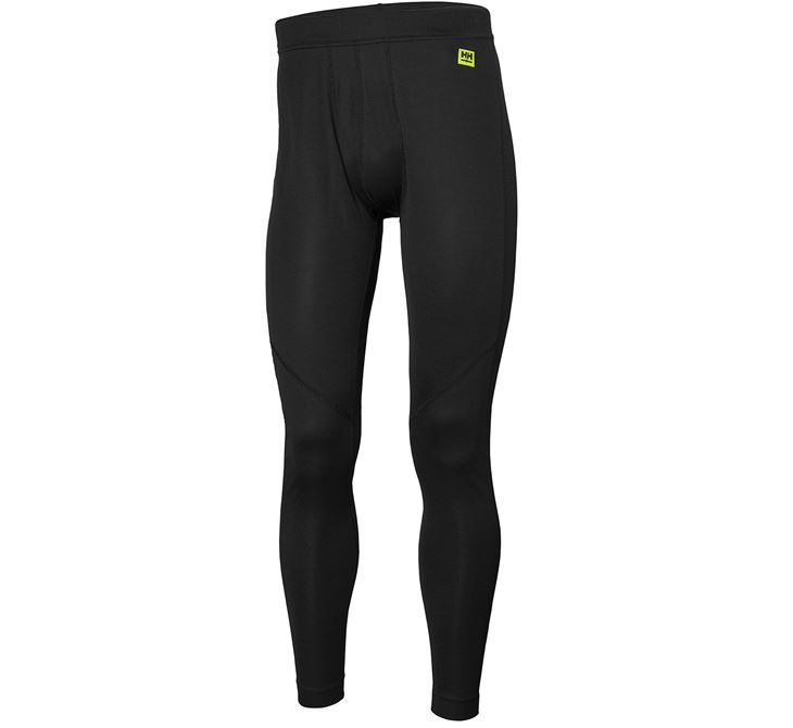Helly Hansen Workwear Lifa Merino Pant