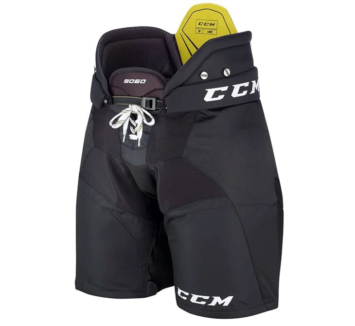 CCM Tacks 9060 Byxa Senior