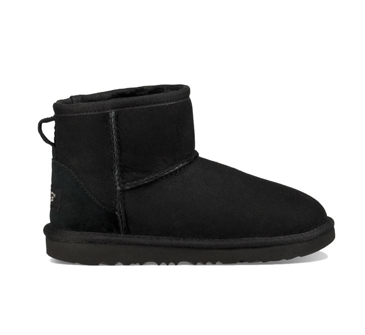 UGG Classic Mini II Junior