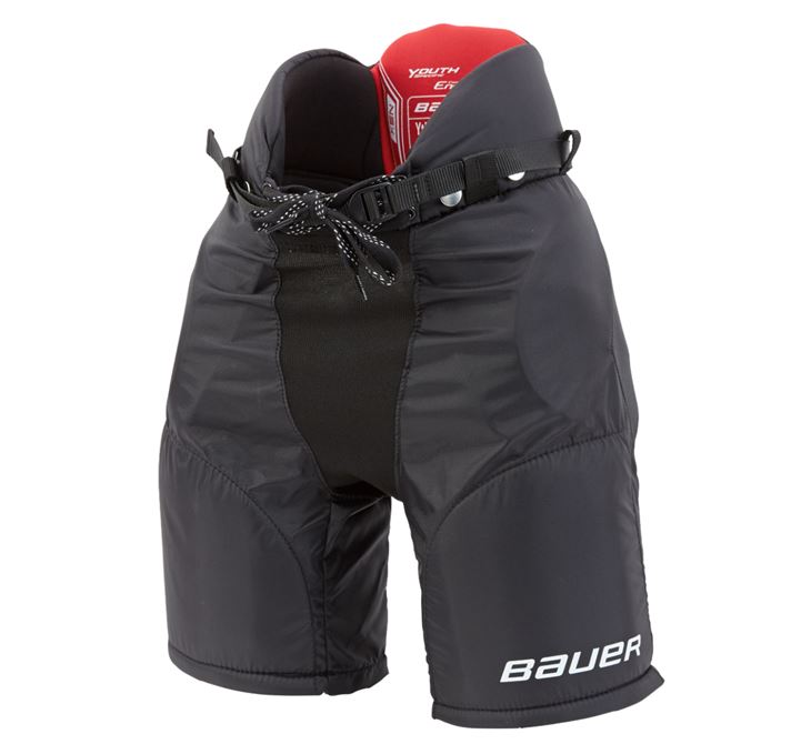 Bauer NSX Byxa Youth