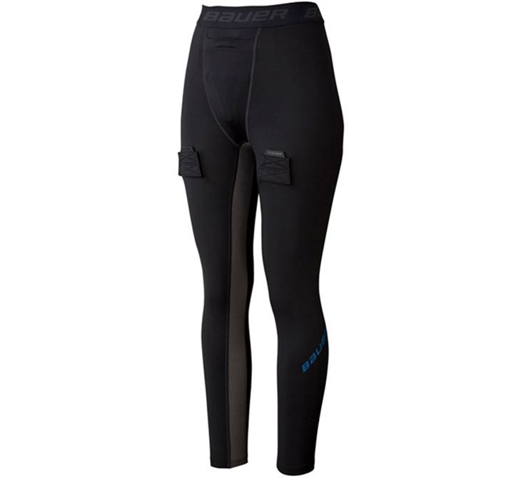Bauer Comp Jill Pants Dam