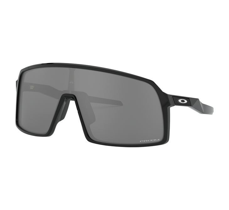 Oakley Sutro