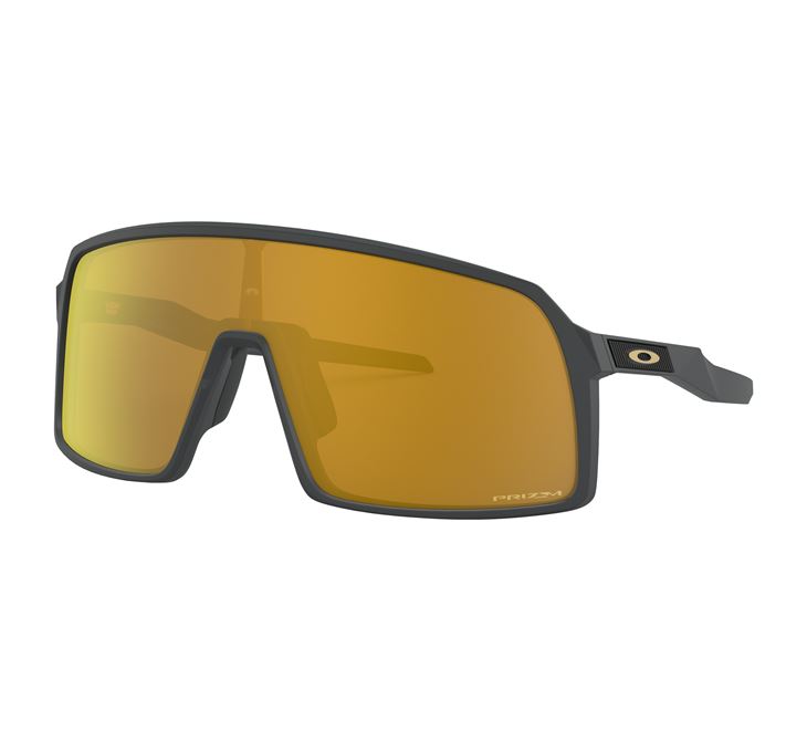 Oakley Sutro