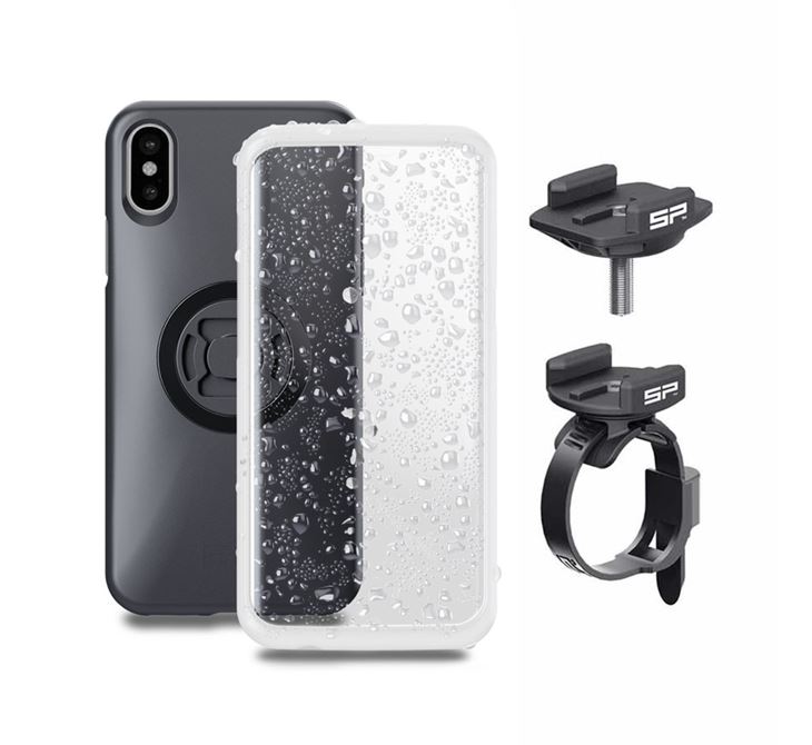 SP Connect iPhone 8+/7+/6s+6+