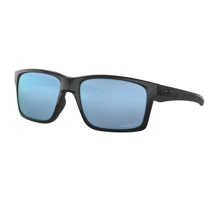 Oakley Mainlink XL
