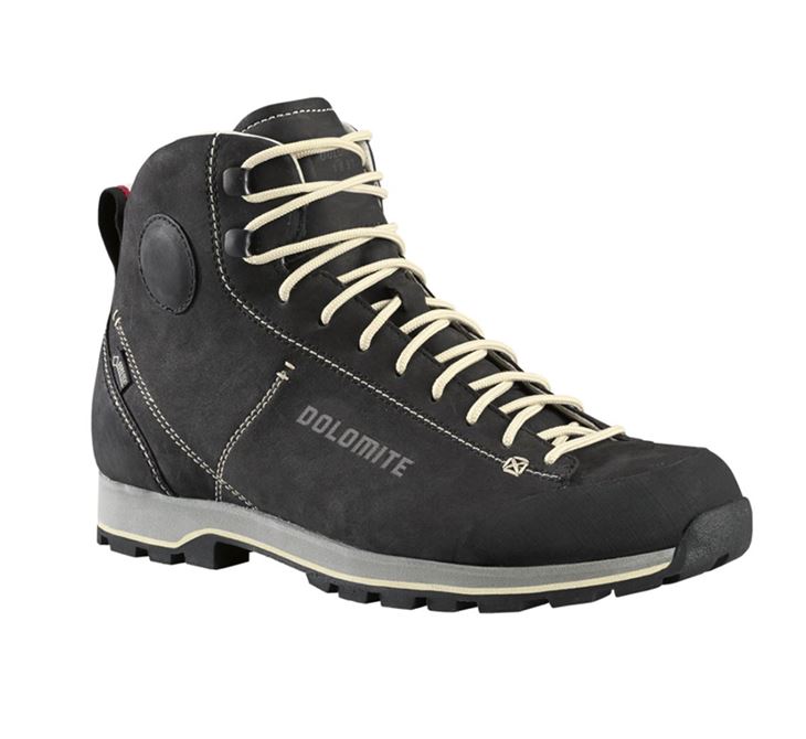 Dolomite 54 High GTX