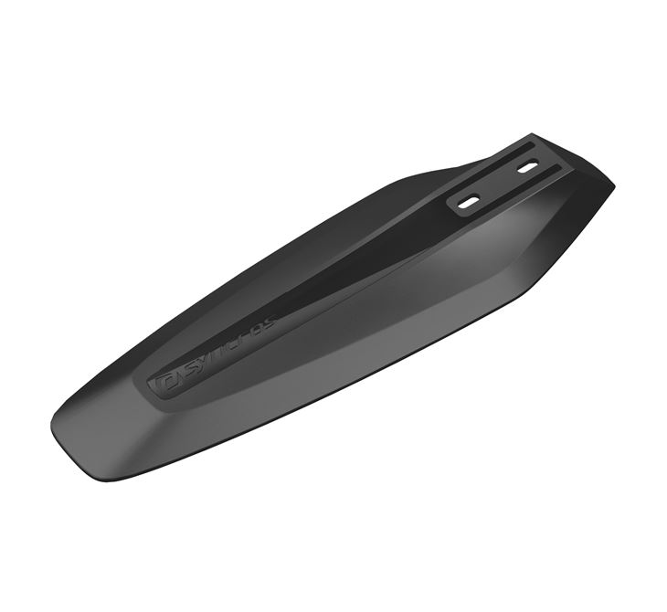 Syncros Coast Fender