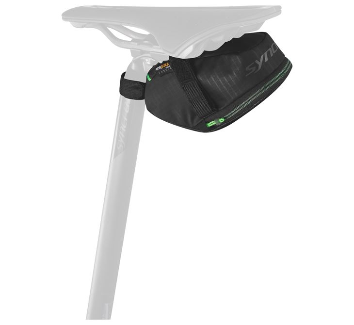 Syncros Bag Speed 400