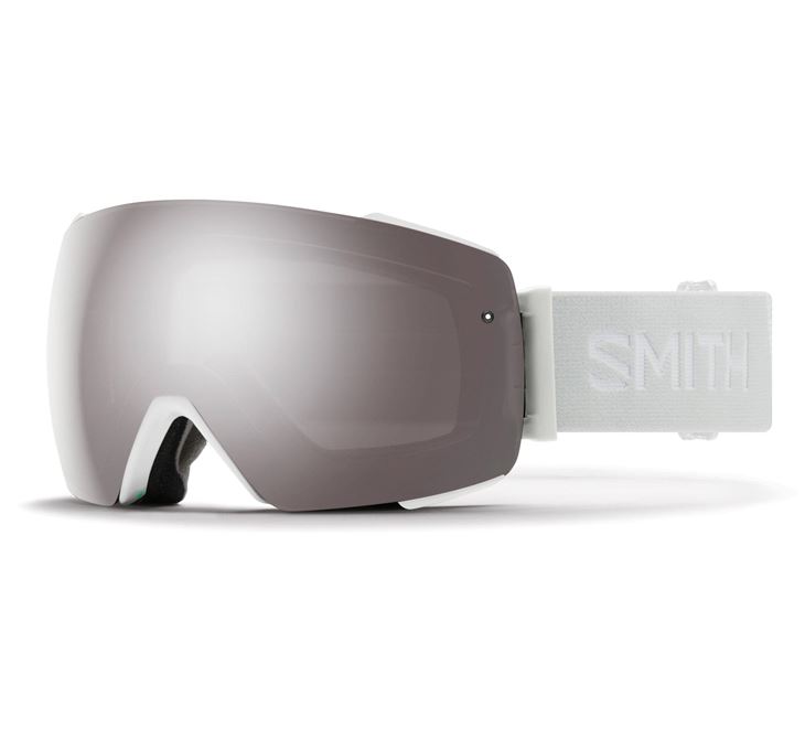 Smith I/O MAG S