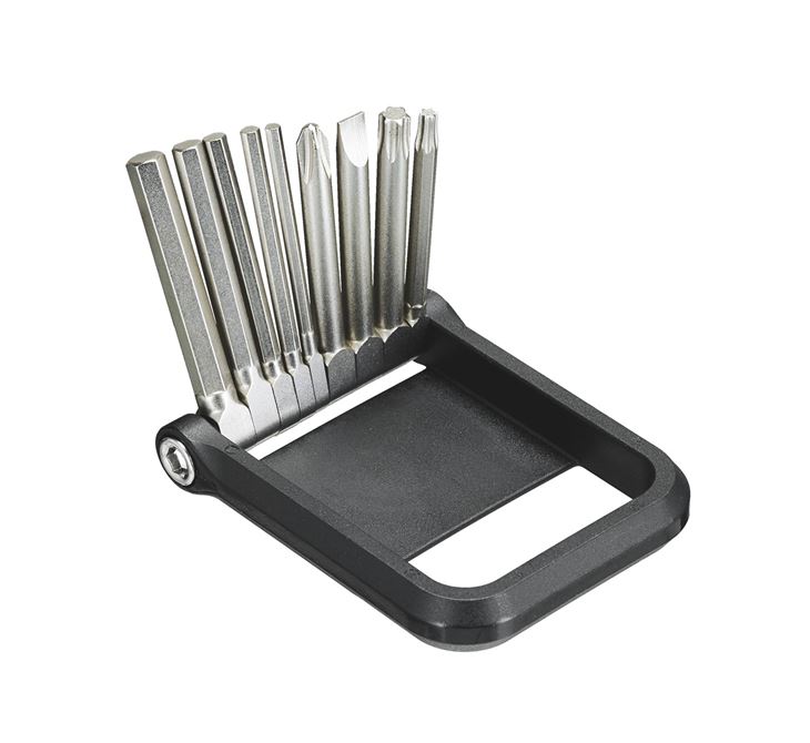 Syncros Multi-Tool Matchbox SL-R