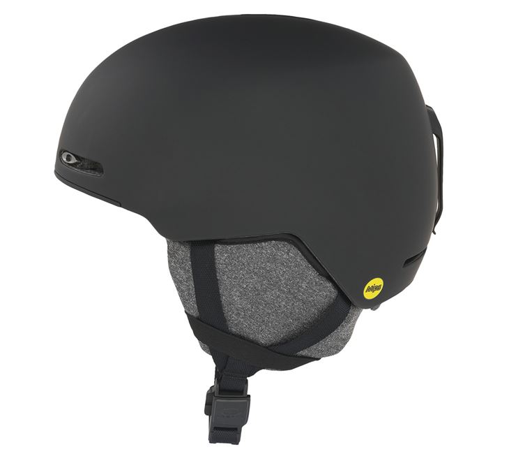Oakley MOD1 Mips Junior