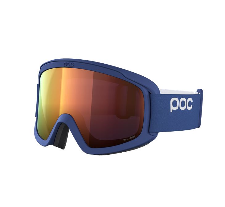 POC Opsin Clarity